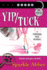 Yip/Tuck: a Pampered Pets Mystery
