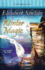 Winter Magic: a Hawks Mountain Novel