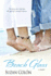 Beach Glass