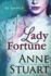 Lady Fortune
