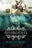 Aphrodite: the Daughters of Zeus, Book 4