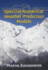 Spectral Numerical Weather Prediction Models (Other Titles in Applied Mathematics)