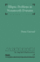 Elliptic Problems in Nonsmooth Domains