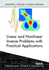 Linear and Nonlinear Inverse Problems With Practical Applications (Computational Science and Engineering)