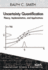 Uncertainty Quantification: Theory, Implementation, and Applications (Computational Science and Engineering)