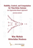 Stability, Control, and Computation for Time-Delay Systems: an Eigenvalue-Based Approach (Advances in Design and Control)