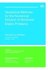 Variational Methods for the Numerical Solution of Nonlinear Elliptic Problems