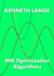 Mm Optimization Algorithms