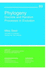 Phylogeny