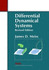 Differential Dynamical Systems, Revised Edition