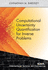 Computational Uncertainty Quantification for Inverse Problems