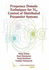 Frequency Domain Techniques for H Control of Distributed Parameter Systems