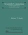 Scientific Computing: an Introductory Survey, Revised Second Edition