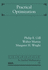 Practical Optimization