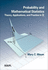 Probability and Mathematical Statistics: Theory, Applications, and Practice in R.