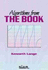 Algorithms From the Book