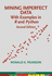 Mining Imperfect Data: With Examples in R and Python, Second Edition Ronald K. Pearson Second Edition