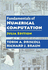 Fundamentals of Numerical Computation O