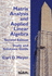 Matrix Analysis and Applied Linear Algebra, Second Edition