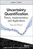 Uncertainty Quantification: Theory, Implementation, and Applications