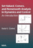 Set-Valued, Convex, and Nonsmooth Analysis in Dynamics and Control