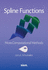 Spline Functions
