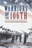 Warriors of the 106th: the Last Infantry Division of World War II