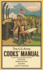 Us Army Cooks� Manual