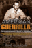 American Guerrilla Format: Paperback