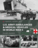 U.S. Army Ambulances and Medical Vehicles in World War II (Casemate Illustrated Special)