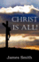 Christ is All