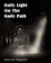 Daily Light on the Daily Path