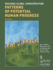 Building Global Infrastructure, Volume 4: Forecasting the Next 50 Years
