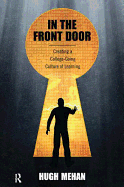 In the Front Door