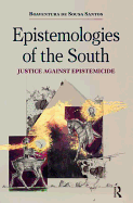 Epistemologies of the South