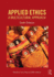 Applied Ethics: A Multicultural Approach