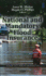 National &Amp; Mandatory Flood Insurance