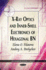 X-Ray Optics and Inner-Shell Electronics of Hexagonal Bn (Biochemistry Research Trends)