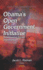 Obama's Open Government Initiative: Transformation Through Transparency (American Political, Economic and Security Issues)