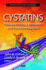 Cystatins: Protease Inhibitors, Biomarkers and Immunomodulators (Protein Science and Engineering)