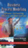 Business Process Modeling: Software Engineering, Analysis and Applications (Business Issues, Competition and Entrepreneurship)