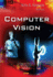 Computer Vision