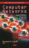 Computer Networks: Legal Policies, Programs &Amp; Issues