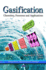 Gasification: Chemistry, Processes & Applications