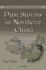 Dust Storms in Northern China (Pb 2011)