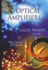 Optical Amplifiers