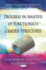 Progress in Analysis of Functionally Graded Structures (Pb 2011)