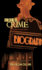 True Crime (Nathan Heller Novels)