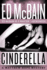Cinderella: 6 (Matthew Hope Mystery)