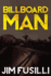 Billboard Man (the Samaritan, 2)
